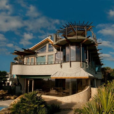 DeSanctus Residence.jpg