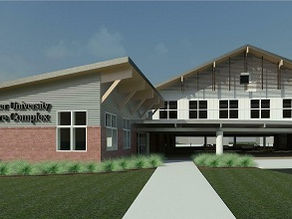 Warner University Agriculture Complex to Break Ground