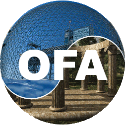 OFA Logo