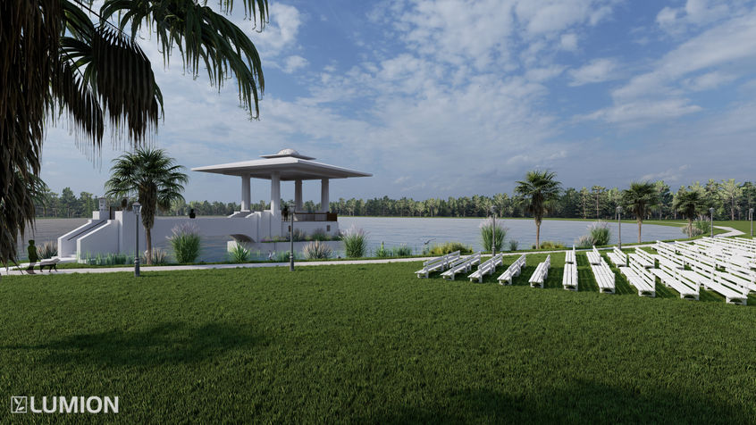 LUMION 1_Photo - 2.jpg