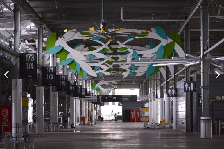 daytonarising 01