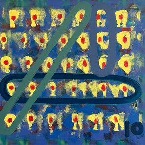 red-dots-in-my-garden.jpeg