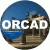 OFA Logo copy