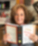 Lauren Zimmerman.jpeg