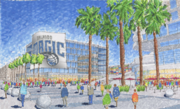orlando-magic-center-artist-rendering_600