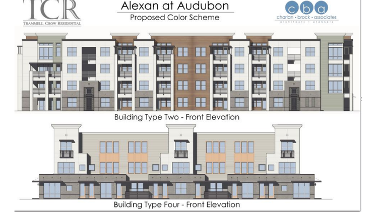 alexan-at-audubon_750xx784-441-0-50
