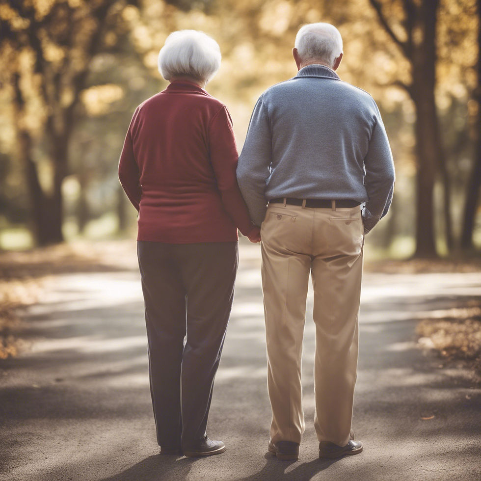 Understanding Prostate Health and its Impact on Your Sex Life