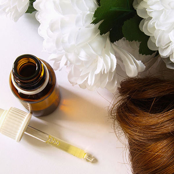 Essential oils, benefit of rosemary oil in hair growth, lavender oil, oil massage, minoxidil