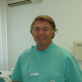 Dr_G_Campanile_large.jpg
