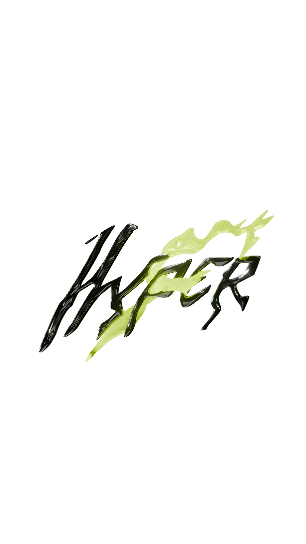 logo-3d-hyper-frame