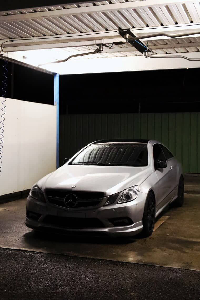 lucas-shoot-mercedes-grey.jpeg