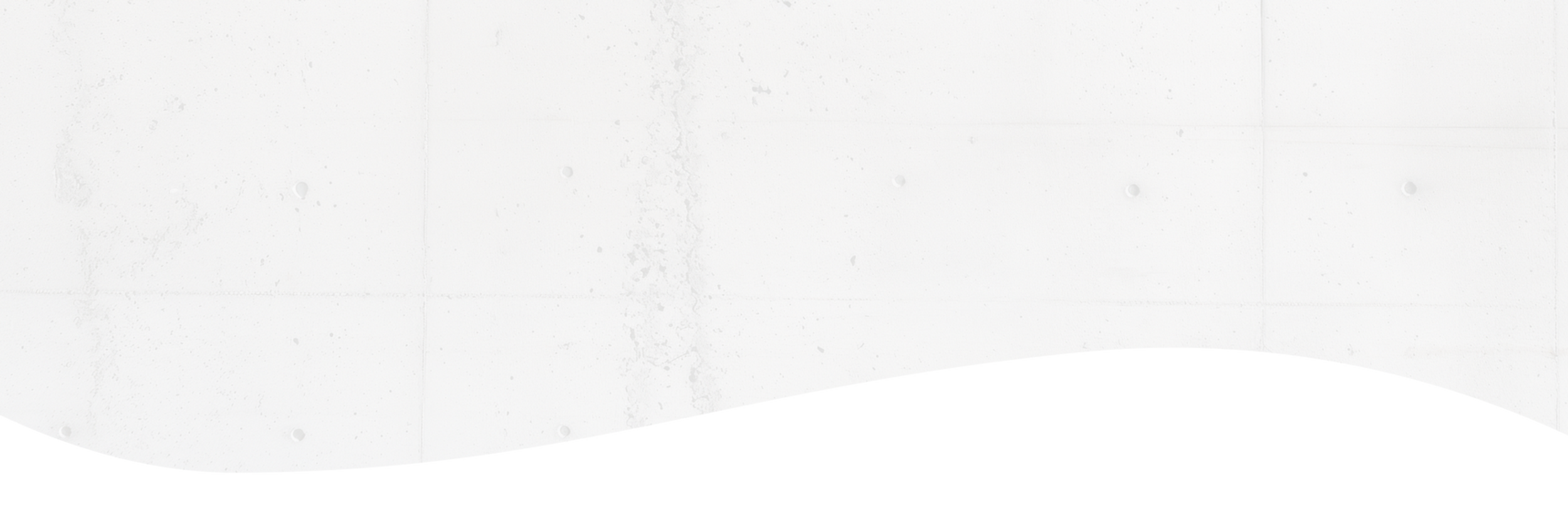 WhiteSBWave.png