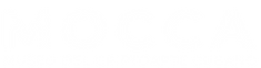 Mocca-Logo (1).png