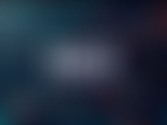 ¿Qué son los Exchanges Descentralizados (DEX)?