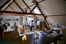 Atelier01122017-1.jpeg