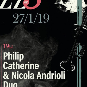 affiche-27_1_201-Philip-Catherine-web-96