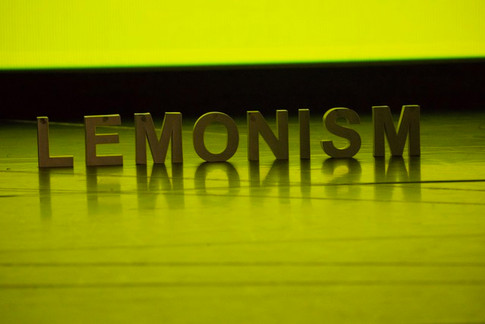 Lemonism10.jpeg