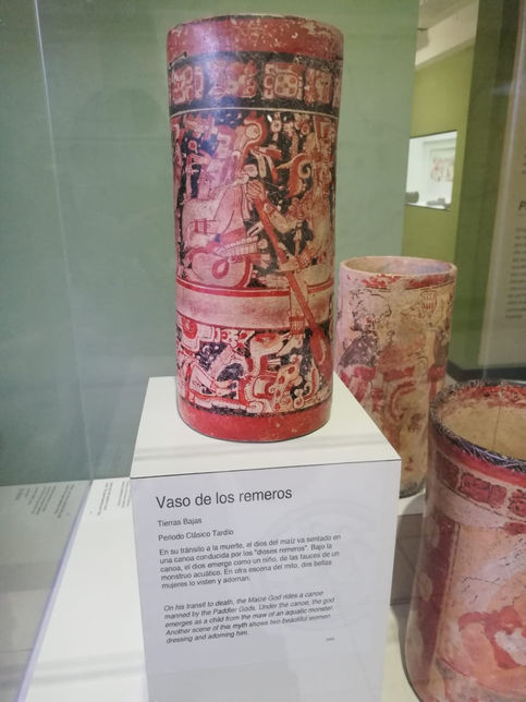 WhatsApp Image 2021-10-17 at 10.36.16 AM.jpeg