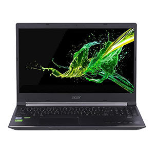 Acer aspire 7