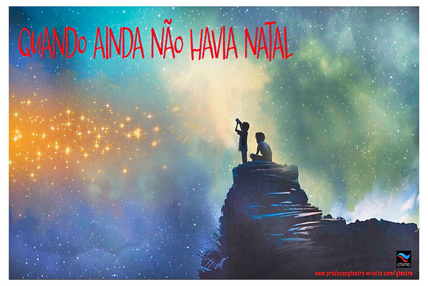quando_natal_web.jpg