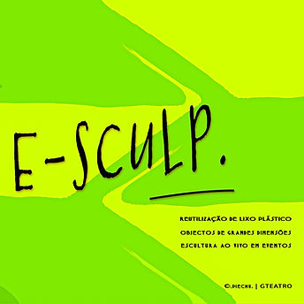 e-sculp_logo_02.jpg