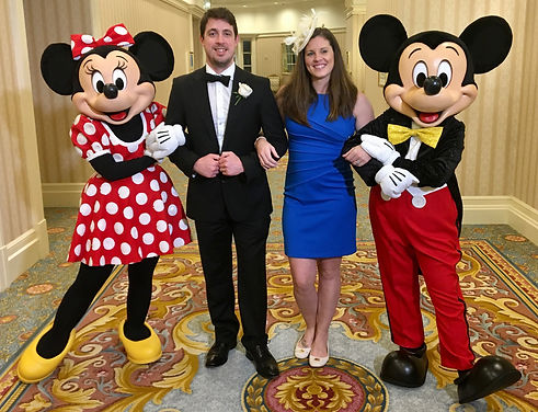 Oliver with Mickey Mouse .JPG