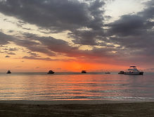 IMG_5901.jpeg