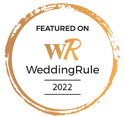 2022 -WeddingRule - Featured On.png