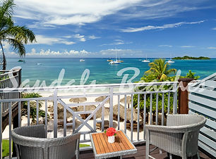 Watermark-SNG-Room-HB-Balcony-1.jpeg