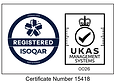 ISO 2025