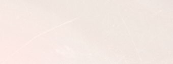 FB Cover (5).png