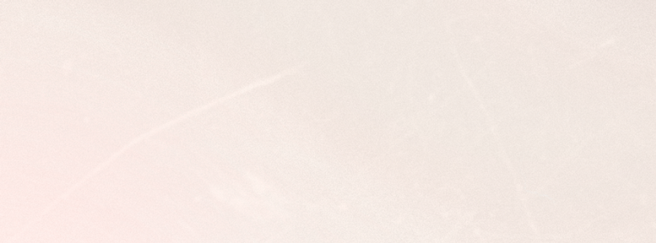 FB Cover (5).png