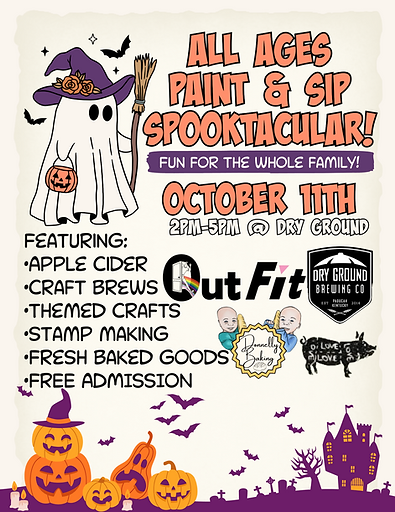 Fall Paint & Sip-1.png