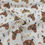 Thumbnail: Moth double gauze, sold by meter