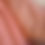 Thumbnail: Rainbows on pink panel, French Terry