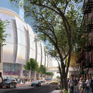 Scalloped 160825.jpg