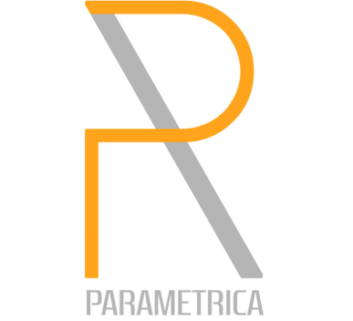 Logo_ADParametrica_Pequeño.png
