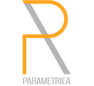 Logo_ADParametrica_Pequeño.png