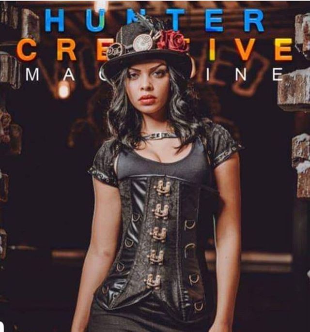 Creative Hair And Makeup Makeup Artist Cronulla Hair Stylist Face