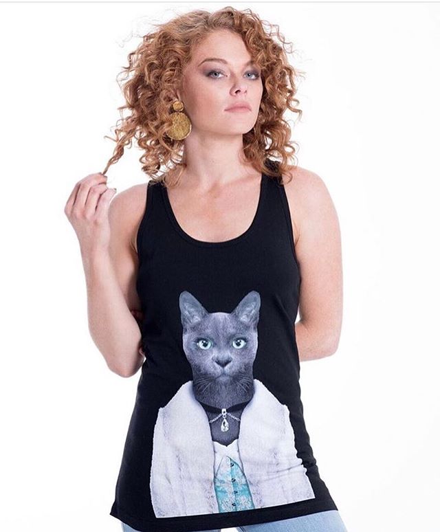 Creative Hair and Makeup, Makeup Artist, Cronulla, Hair Stylist, face