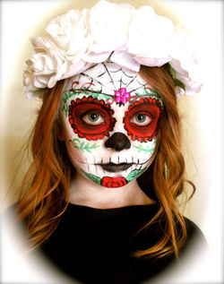 CREATIVE Hair and Makeup