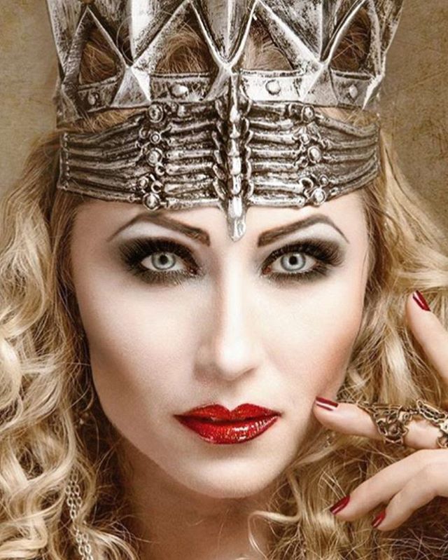 Creative Hair and Makeup, Makeup Artist, Cronulla, Hair Stylist, face