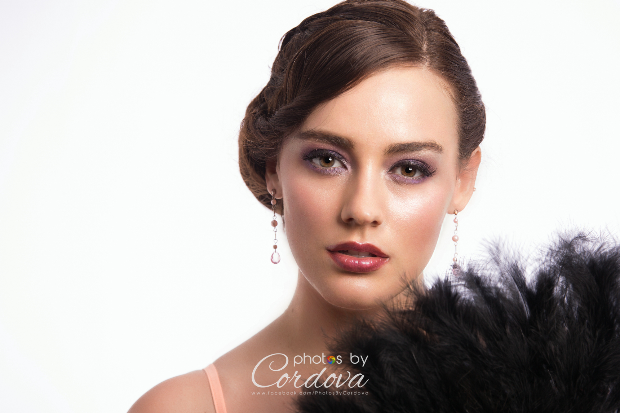 Creative Hair and Makeup, Makeup Artist, Cronulla, Hair Stylist, face