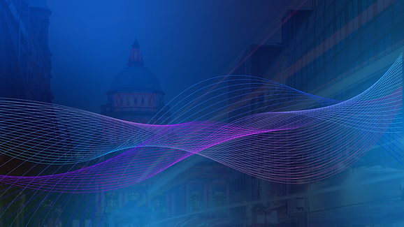 Belfast Cyber Expo Brand Background.png