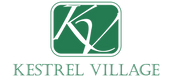 Kestrel LOGO.png
