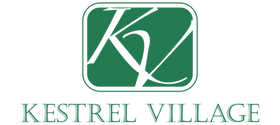Kestrel LOGO.png