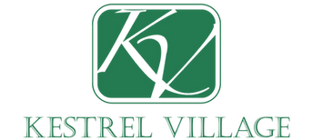 Kestrel LOGO.png