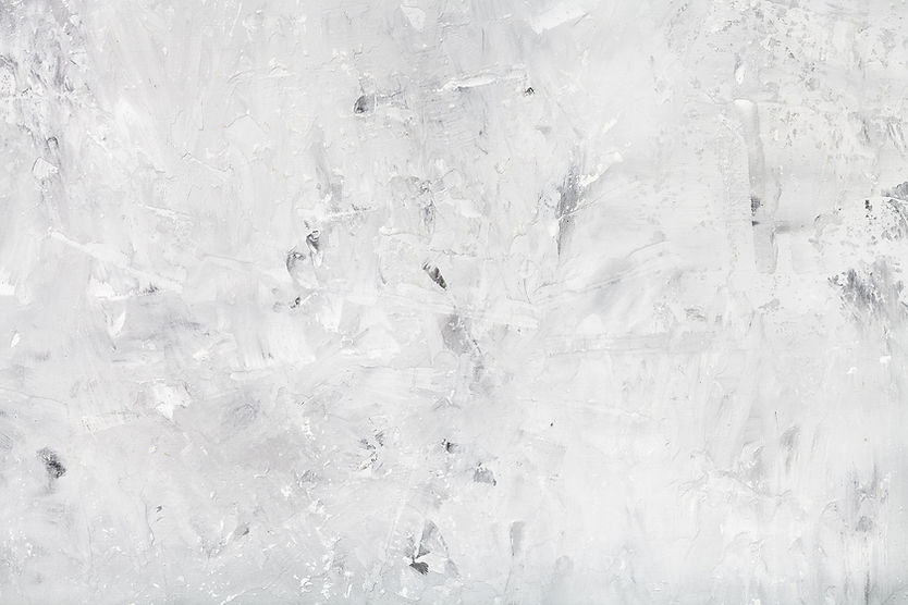 Kensington Place Apartments Brooklyn Park Minnesota