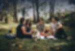 banner-test-2-v2-.jpg