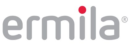 машинка для стрижки ermila